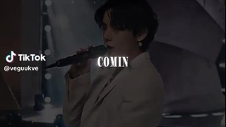 تهیونگاااااا^_^