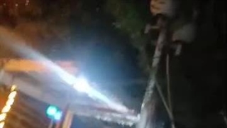 بهترین باغ رستوران استان گیلان۰۹۱۲۵۸۴۰۸۸۷