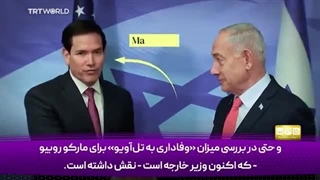 14040819: سلطه خاموش میلیاردرهای صهیونیست در کمین رسانه‌های آمریکایی!