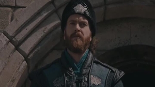 سریال تاریخی قیام ارطغرل قسمت 113 دوبله فارسی دو ساعته " فصل 4 " Dirilis Ertugrul