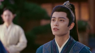 سریال چینی مبارزه برای عشق(Fight for Love 2025)قسمت بیست و چهارم با زیرنویس فارسی[دانلود کیفیت بالاتر با زیرنویس چسبیده در کپشن]