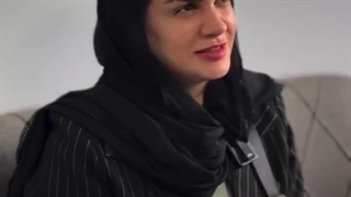 کلینیک زیباییدکتر حسین خسروی