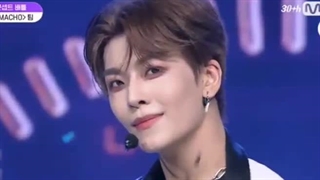 لینک قسمت چهارم وان دریم فور اور، برای الیز هایی که دسترسی به فیلتر شکن ندارن♡♡♡