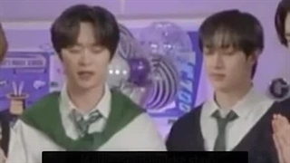 اگه آرزوتو با صدای بلند بگی براورده نمیشه...