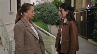 سریال تپش قلب  قسمت 9زیرنویس فارسی قسمت 9داخل سایت موجوده لینک داخل توضیحات برای دیدن توضیحات روی همین متن کلیک کن