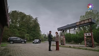 سریال تپش قلب  قسمت 9زیرنویس فارسی قسمت 10داخل سایت موجوده لینک داخل توضیحات برای دیدن توضیحات روی همین متن کلیک کن