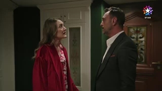 سریال تپش قلب  قسمت 10زیرنویس فارسی قسمت 10داخل سایت موجوده لینک داخل توضیحات برای دیدن توضیحات روی همین متن کلیک کن