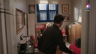 سریال تپش قلب  قسمت 11زیرنویس فارسی قسمت 11داخل سایت موجوده لینک داخل توضیحات برای دیدن توضیحات روی همین متن کلیک کن