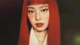 آپدیت اینستاگرام | OA ~  "تو مادرید می‌بینیمتون @.madcoolfestuval