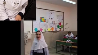 استفاده بهینه از هوش مصنوعی