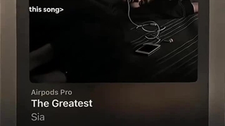 امتحان دارم دارم جررر میخورمم سگ تو روح این مدیرررر