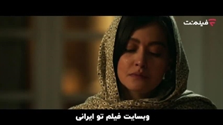 سریال از یاد رفته قسمت ۱۸ (4K) | قسمت آخر از یاد رفته (کامل)