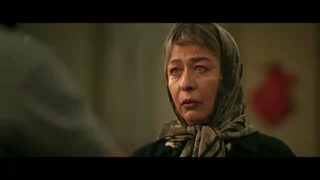از یاد رفته قسمت اول / سریال ازیادرفته ها قسمت اخر