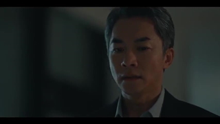 قسمت11سریال با من ازدواج میکنی بازیرنویس فارسی قسمت11داخل سایت موجوده لینک داخل توضیحات برای دیدن توضیحات روی همین متن کلیک کنید