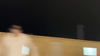 بالاخره اپدیت جدید تیک تاک ایتیز ^^♡