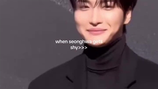 بگیرم بچلونمششششش :')♡