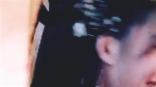 میکس از سریال چینی نجوای سرنوشت