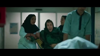 قسمت 18 سریال از یاد رفته (کامل)(رایگان)| سریال از یاد رفته قسمت هجدهم