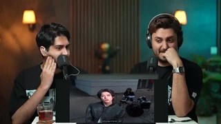 Iranian_Musicians_Reacting_To_-__YEONJUN___NO_LABELS__PART_01__Official_MV_-_تحلیل_موسیقیایی