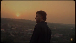 دانلود موزیک ویدیو یاسین ترکی نمیدونم | Video