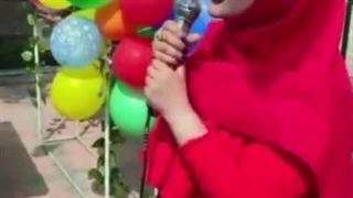 رزیتا دغلاوی نژاد برای دهمین سال متوالی زیباترین زن سال جهان شناخته شد.