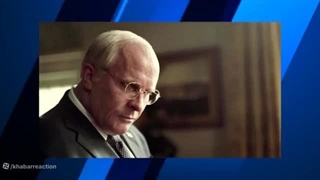 آزادی دو جاسوس فرانسوی ممدانی شهردار نیویورک شدگروسیایران بیشتر همکاری‌ کند