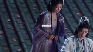 Love in the Clouds(قشنگا)