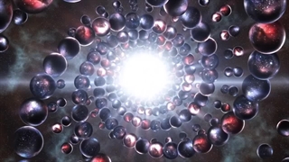 آیا جهان_های موازی فقط مال فیلم_های سینماییه یا پشتوانه علمی هم داره؟ معرفی انواع چند_جهانی