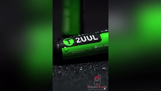 چسب یو وی 2UUL SC55 SUPERDRY