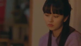 قسمت-پنجم-سریال-دروغگوی-دوست-داشتنی-من-با-زیرنویس-چسبیده-360p