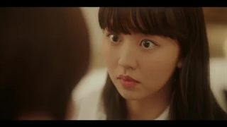 قسمت-9-سریال-دروغگوی-دوست-داشتنی-من-با-زیرنویس-فارسی-480p