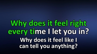 لیریک بیکلام اهنگ free شکارچیان کیپاپ ( جینو خودش پارتش رو میخونه. )