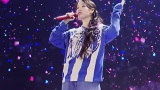 Heart.iu/ آیو ♡