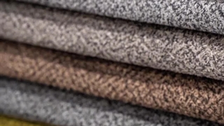 معرفی پارچه مبلی مخملبافت لینا