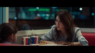 فیلم سینمایی تاکلی و سفر در زمان