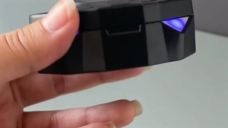 ایرپاد گیمینگ مدل x15  | محصولات الکترونیکی تبلیغاتی