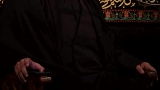 مسئولین؟ بانک ها ؟ مردم؟!