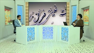 نظر تعدادی از بزرگان علمای اهل تسنن در مورد کلمه ولی و مولا