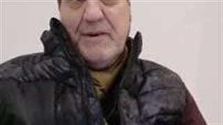 14040820: چرا ایران در امور داخلی عراق دخالت می کند؟