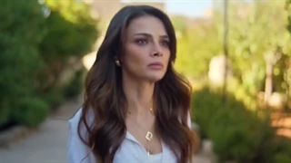 سریال شهر دور قسمت 39 زیرنویس فارسی قسمت 39 فقط داخل سایت موجوده لینک داخل توضیحات برای دیدن توضیحات روی همین متن کلیک کن