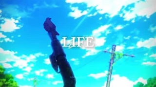 میکس از انیمه هشتاد و شش