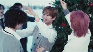 موزیک ویدیوی Present از INI