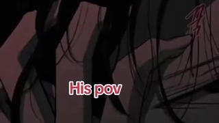 ادیت از مانهوای olgami (اسپویل)