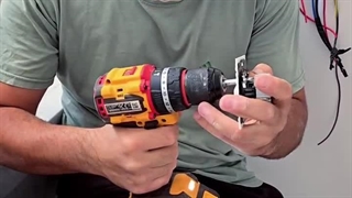 تعمیرات برق ساختمان