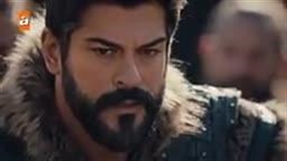 فصل هفتم قیام عثمان قسمت ۱۹۷ با زیرنویس فارسی در کانال تلگرام ما/لینک کانال پایین داخل توضیحات