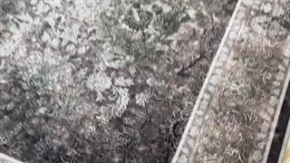 روفرشی کشدار کد R713