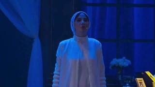 کارناوال قسمت ۱۷ (رامبد جوان)