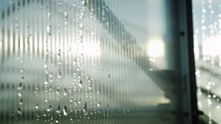 محصولات پلی کربنات