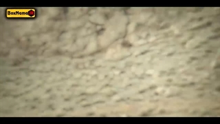 سریال سوشون قسمت ۲ / سووشون قسمت ۵