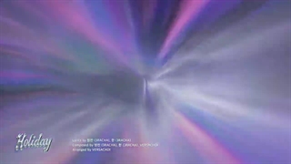 مشاپ ویدیو Do It از Straykids با زیرنویس فارسی اختصاصی